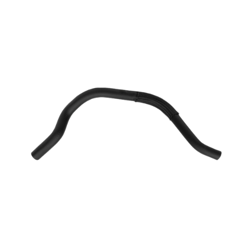 [96409153] MANGUERA AGUA CHEVROLET MATIZ 2005-2014 1.0 / TUBO AGUA A TERMOSTATO BRUCK