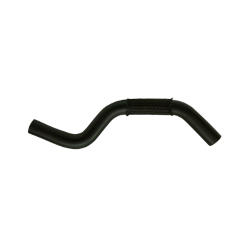 [96566202] MANGUERA AGUA CHEVROLET MATIZ 2005-2014 1.0 / ENTRADA CALEFACCIÓN BRUCK