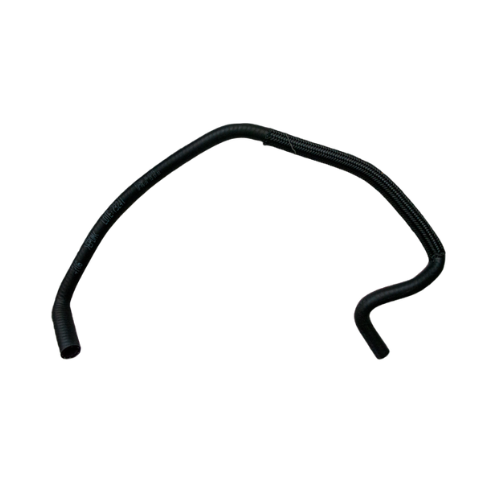 [24438357] MANGUERA AGUA CHEVROLET ASTRA 2000-2005 1.8 / SALIDA CONECTA AL DEPOSITO BRUCK