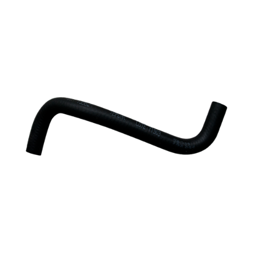 [96676690] MANGUERA AGUA CHEVROLET SPARK 2011-2020 1.2 - BEAT 2018-2020 1.2 / VA DEL DEPOSITO A LA BOMBA AGUA BRUCK