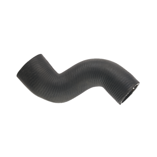 [93387186] MANGUERA AGUA CHEVROLET ASTRA 2000-2005 2.0 / VA CONECTADA AL TUBO AGUA BRUCK