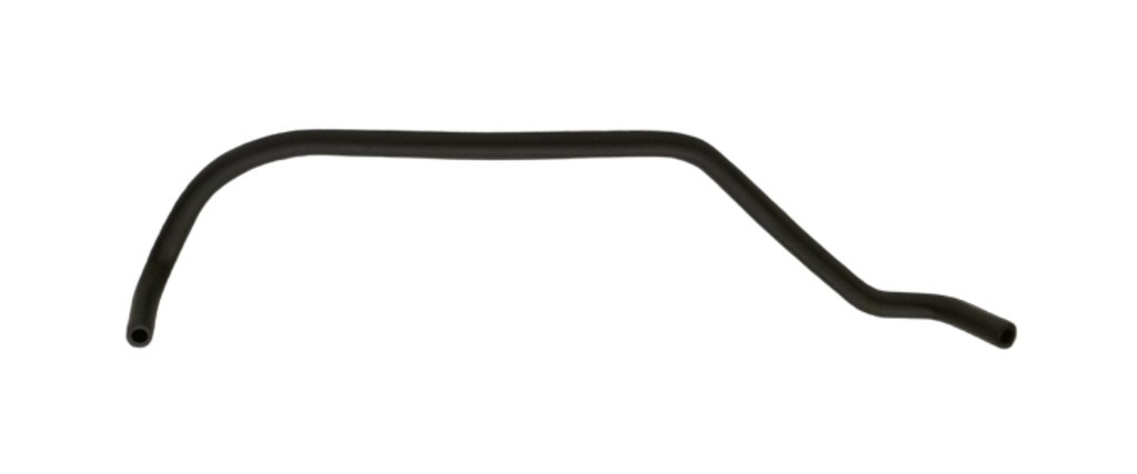 [96377786] MANGUERA AGUA CHEVROLET AVEO 08-18 1.6 - G3 06-10 1.6 / VA AL CUERPO ACELERACION CALEFACCIÓN BRUCK