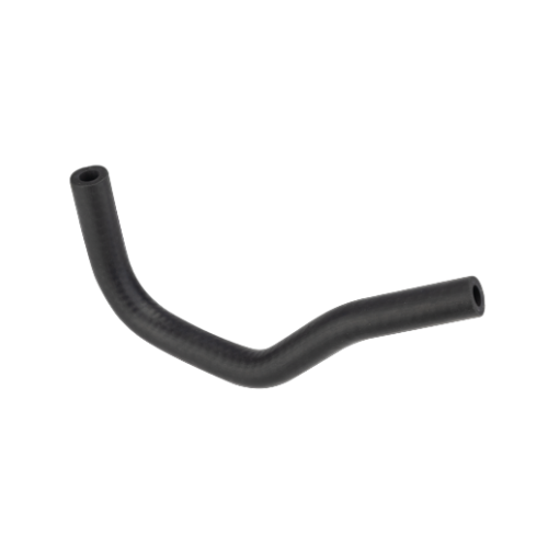 [96676650] MANGUERA AGUA CHEVROLET BEAT 2018-2022 1.2 - SPARK 2010-2022 1.2 / VA AL CUERPO ACELERACION BRUCK