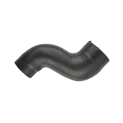 [93378095] MANGUERA AGUA CHEVROLET CORSA 2002-2009 1.8 - TORNADO 2003-2010 1.8 / VA A LA BOMBA AGUA BRUCK