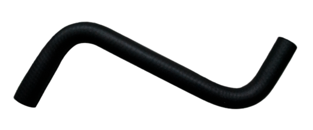 [96676780] MANGUERA AGUA CHEVROLET SPARK 2011-2020 1.2 / SALIDA CALEFACCIÓN BRUCK
