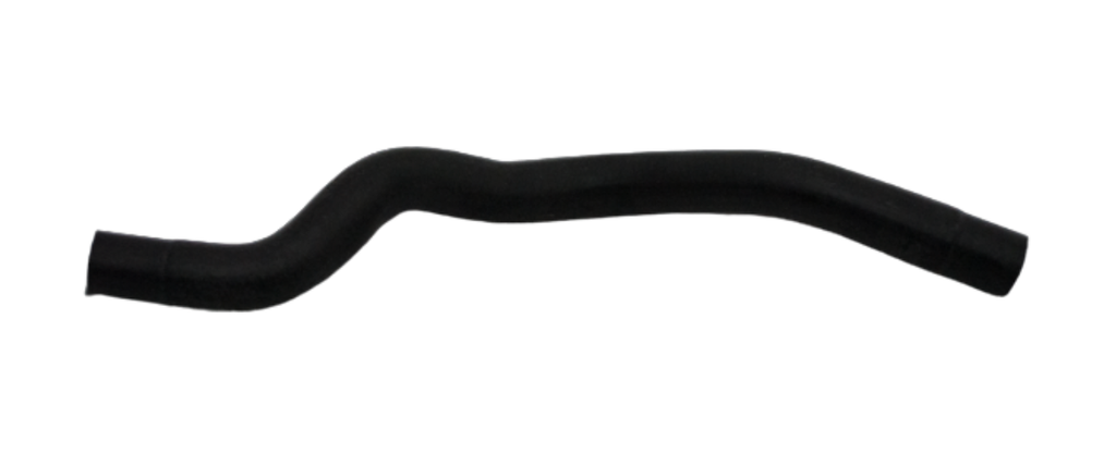 [95211454] MANGUERA AGUA CHEVROLET AVEO 2009-2011 1.6 - G3 2006-2010 1.6 / ENTRADA CALEFACCIÓN BRUCK
