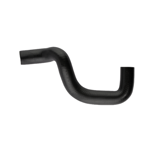 [93387187] MANGUERA AGUA CHEVROLET ASTRA 2000-2005 2.0 / TUBO AGUA A TERMOSTATO BRUCK