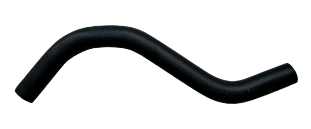 [96676740] MANGUERA AGUA CHEVROLET SPARK 2011-2020 1.2 / ENTRADA CALEFACCIÓN BRUCK