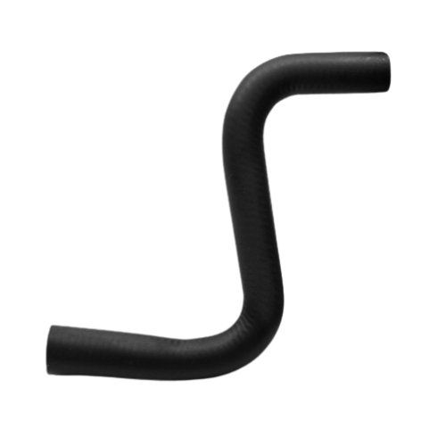 [96566207] MANGUERA AGUA CHEVROLET MATIZ 2005-2014 1.0 / SALIDA CALEFACCIÓN BRUCK