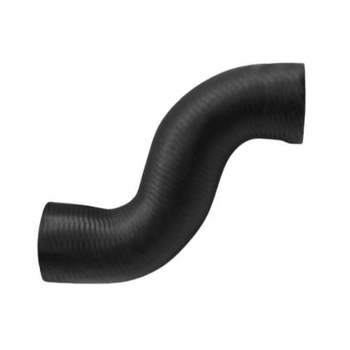 [96180071] MANGUERA AGUA CHEVROLET AVEO 2008-2018 1.6 / CONECTA AL TUBO AGUA BRUCK
