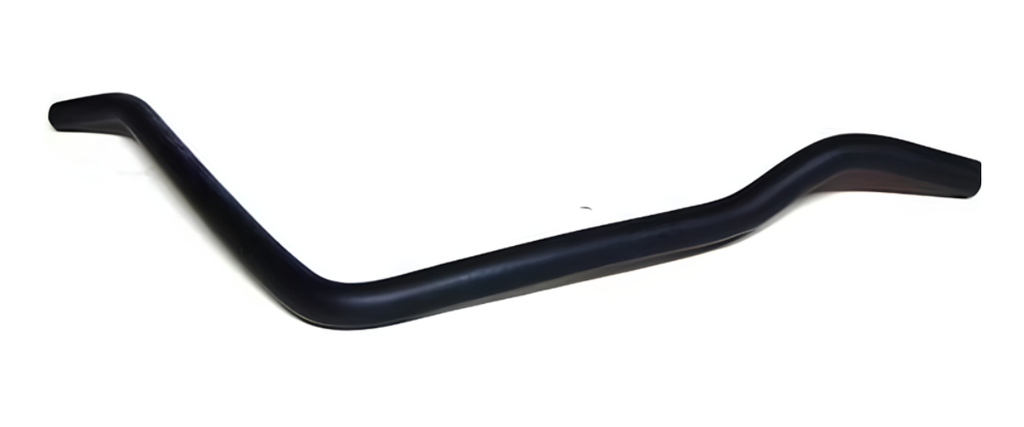 [90530695] MANGUERA AGUA CHEVROLET ASTRA 2000-2005 2.0, 2.4 / RETORNO CONECTA AL DEPOSITO BRUCK