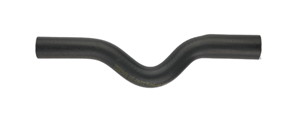 [93428012] MANGUERA AGUA CHEVROLET CHEVY 1995-2012 1.6 / SIN AIRE ACONDICIONADO CALEFACCION-CONEXION TUBO AGUA BRUCK