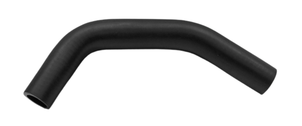 [93428014] MANGUERA AGUA CHEVROLET CHEVY 1995-2012 1.6 / DEL DEPOSITO AL TUBO-SIN AIRE ACONDICIONADO BRUCK