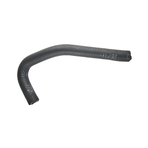 [90529977] MANGUERA AGUA CHEVROLET ASTRA 2000-2005 1.8 / VA DEL TUBO AL BLOCK MOTOR BRUCK