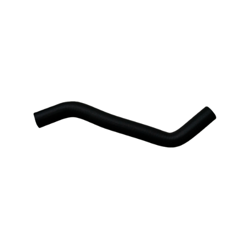[9731402000] MANGUERA AGUA HYUNDAI ATOS 2000-2004 1.0 / ENTRADA CALEFACCIÓN BRUCK