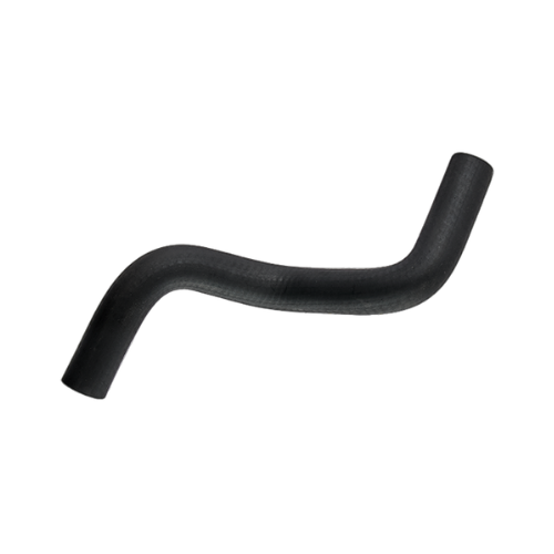 [9731502000] MANGUERA AGUA HYUNDAI ATOS 2000-2004 1.0 / SALIDA CALEFACCIÓN BRUCK