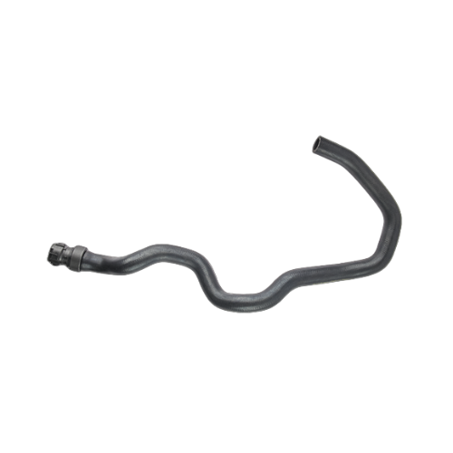 [7700847057] MANGUERA AGUA NISSAN PLATINA 02-10 - CLIO 02-10 - KANGOO 01-08 / LARGA-SALIDA CALEFACCION BRUCK
