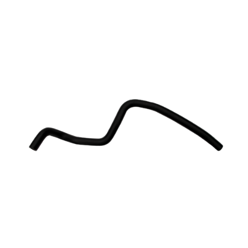 [8200024006] MANGUERA AGUA NISSAN PLATINA 02-10 - CLIO 02-10 - KANGOO 01-08 - KANGOO 08-18 / SUP CALEFACTOR BRUCK