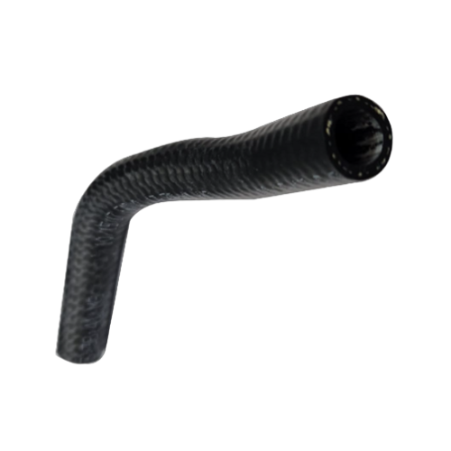 [14055F4301] MANGUERA AGUA NISSAN TSURU III91-171.6-SENTRA B1495-991.6-TSUBAME94-001.6BASE TERMOSTATO16 VALVULAS BRUCK