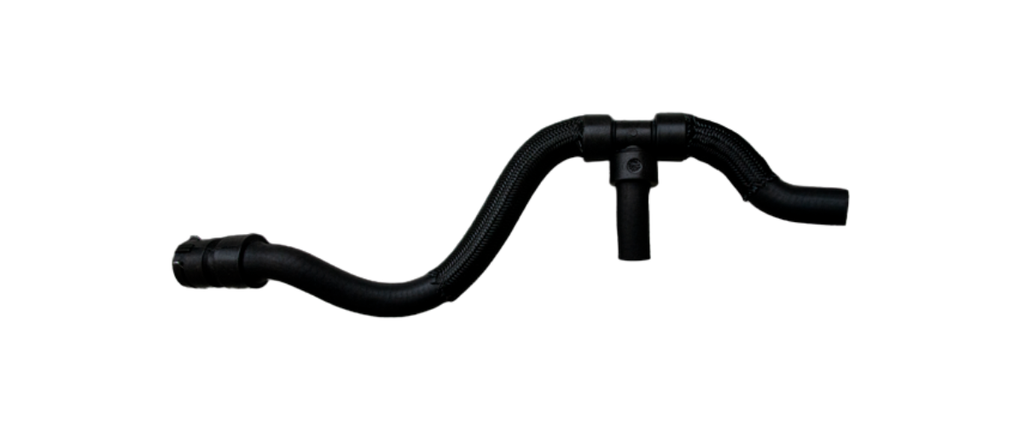 [1K0122073FE] MANGUERA AGUA VOLKSWAGEN AUDI SEAT BORA 05-10 - JETTA VI BICENTENARIO 11-18 / AUTOMATICO DEL TERMOSTATO A RADIADOR CALEFACCION BRUCK