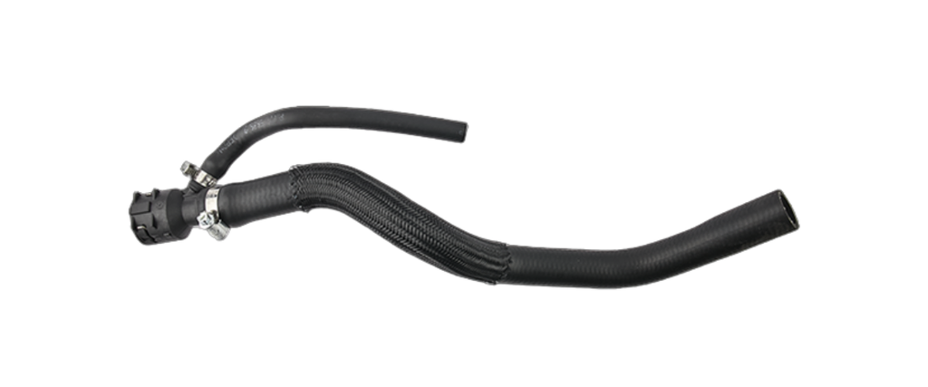 [1K0122157EN] MANGUERA AGUA VOLKSWAGEN AUDI SEAT JETTA VI BICENTENARIO 11-18 2.5FSI - BORA 05-10 2.5FSI - BEETLE 11-19 2.5 - PASSAT B7 12-18 2.5 BRUCK