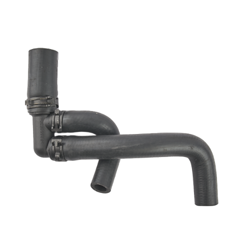 [37122058] MANGUERA AGUA VOLKSWAGEN AUDI SEAT JETTA III 93-99 - GOLF III 93-99 - DERBY 95-02 / MOTOR VA A LA BOMBA AGUA BRUCK