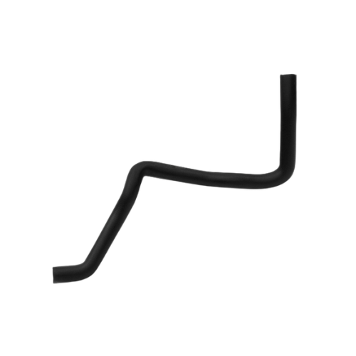 [1K0122063G] MANGUERA AGUA VOLKSWAGEN AUDI SEAT BORA 05-10 - GTI 05-09 - AUDI A3 04-12 / CONECTA A LA BOMBA AGUA SECUNDARIA BRUCK
