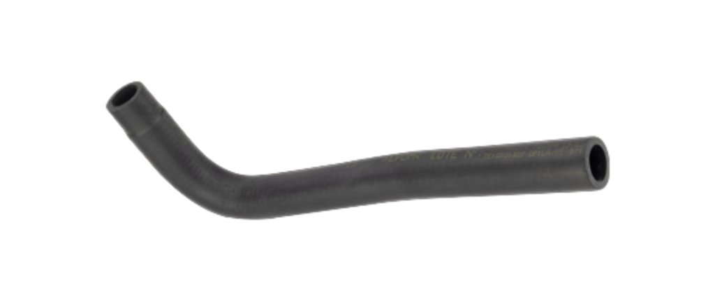 [377819375A] MANGUERA AGUA VOLKSWAGEN AUDI SEAT POINTER 1998-2010 1.8, 2.0 - POINTER PICKUP 1998-2002 1.6 / CALEFACCION BRUCK