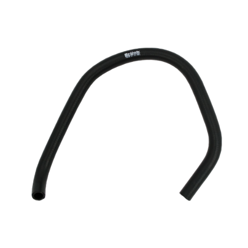 [377121109L] MANGUERA AGUA VOLKSWAGEN AUDI SEAT POINTER 1998-2010 1.8 / VA AL DEPOSITO ANTICONGELANTE BRUCK