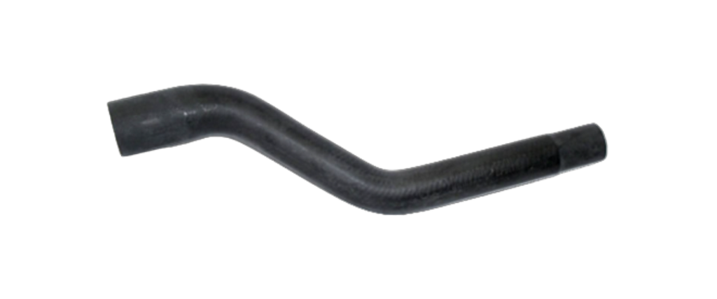 [377819371F] MANGUERA AGUA VOLKSWAGEN AUDI SEAT POINTER 1998-2010 1.8, 2.0 - POINTER PICKUP 1998-2002 1.6 / CURVA CALEFACCION BRUCK