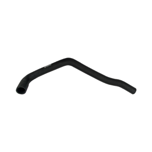 [191819371E] MANGUERA AGUA VOLKSWAGEN AUDI SEAT JETTA II 1988-1992 1.8 - GOLF II 1988-1992 1.8 / CALEFACCION INFERIOR  BRUCK