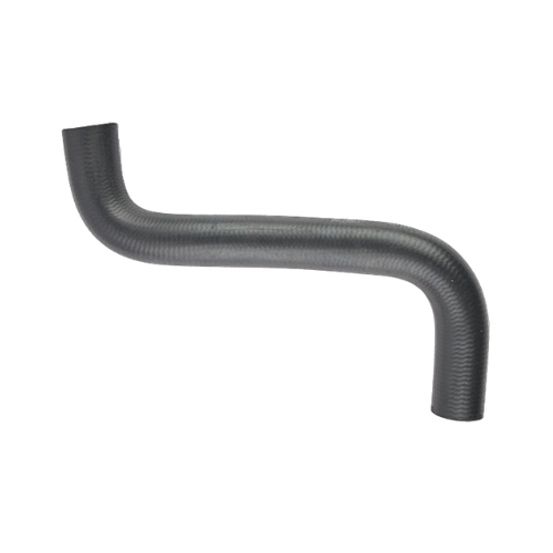 [261210533] MANGUERA AGUA VOLKSWAGEN AUDI SEAT JETTA II 88-92 1.8 - GOLF II 88-92 1.8 - T3 80-92 1.8 / BOMBA A BRIDA BRUCK