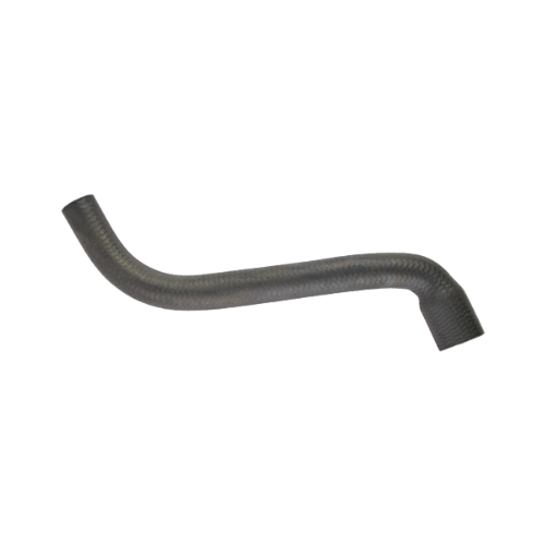 [3051210632] MANGUERA AGUA VOLKSWAGEN AUDI SEAT POINTER 1998-2010 1.8 / VA A LA BOMBA AGUA BRUCK