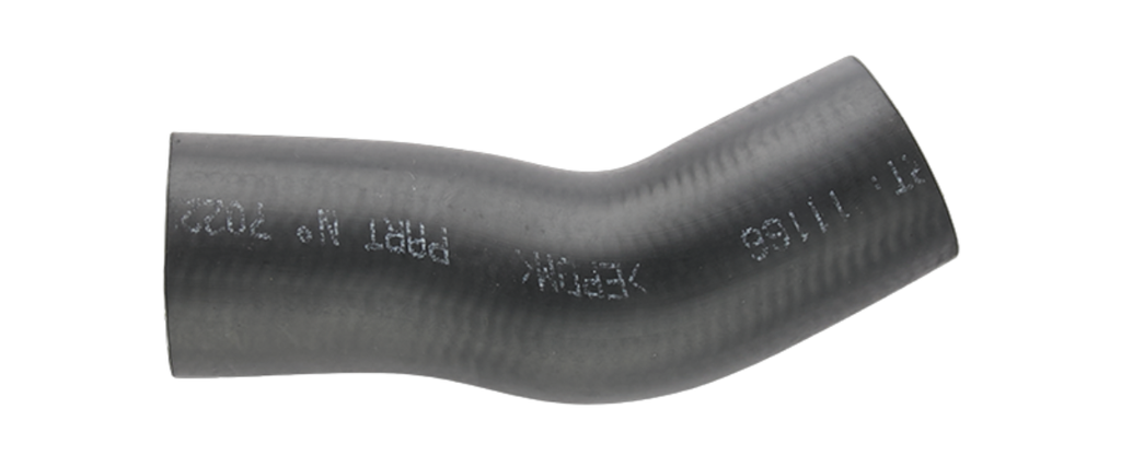 [06F121101] MANGUERA AGUA VOLKSWAGEN AUDI SEAT BORA 2005-2010 2.0TFSI- GTI 2005-2009 2.0T - AUDI A3 2004-2012 2.0T BRUCK