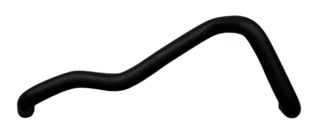 [06A121069C] MANGUERA AGUA VOLKSWAGEN AUDI SEAT JETTA IV 99-15 1.8 - GOLF IV 99-07 1.8 / CONEXION TUBO AGUA CALEFACCIÓN BRUCK