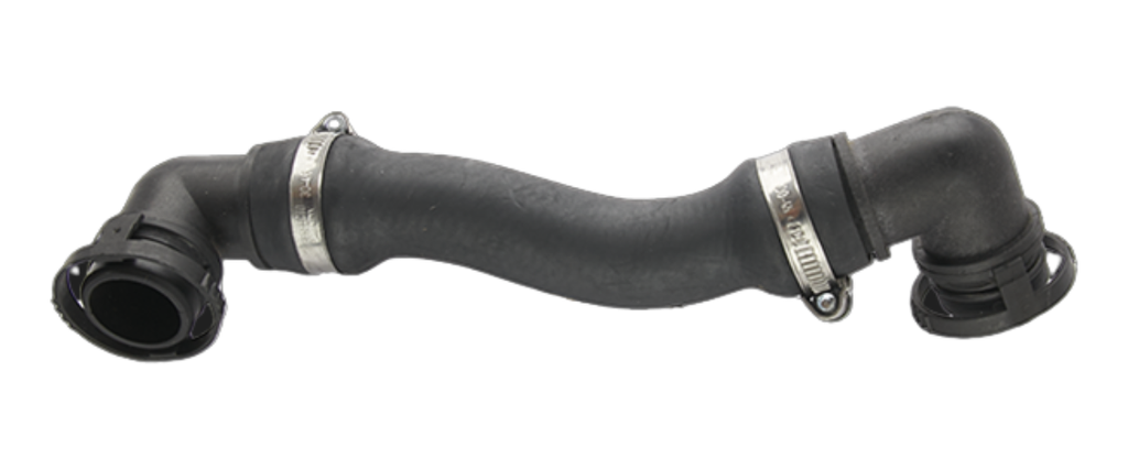 [07K131128D] MANGUERA BOMBA AIRE VOLKSWAGEN AUDI SEAT SECUNDARIA JETTA VI BICENTENARIO 11-18 - BORA 05-10 - BEETLE 11-19 - PASSAT B7 12-18 BRUCK