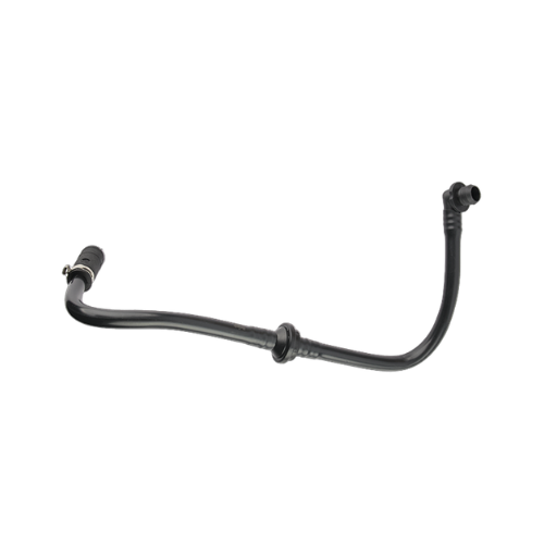 [1J0612041GS] MANGUERA BOOSTER VOLKSWAGEN AUDI SEAT JETTA IV99-152.0-GOLF IV99-072.0-BEETLE98-112.0/INCLUYE VALVULA ANTIRETORNO BRUCK