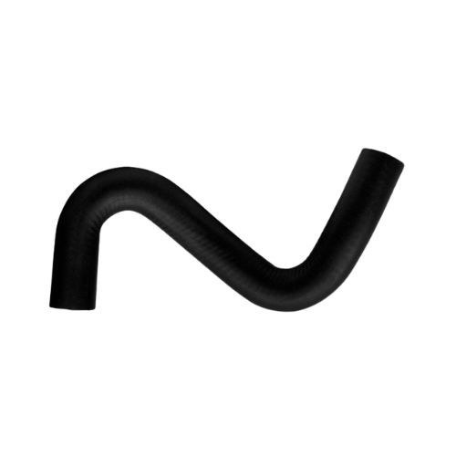 [1HM422887] MANGUERA DIRECCION HIDRAULICA VOLKSWAGEN AUDI SEAT JETTA III 93-99 1.8, 2.0 - GOLF III 93-99 1.8, 2.0 / RETORNO BRUCK