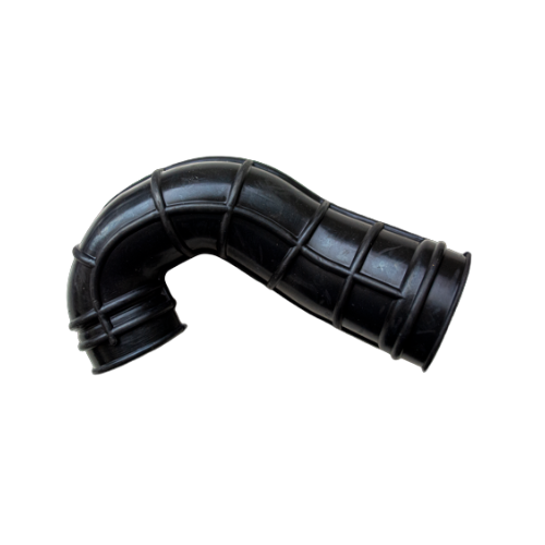 [2S659R504BA] MANGUERA FILTRO AIRE FORD FIESTA 2003-2010 1.6 BRUCK
