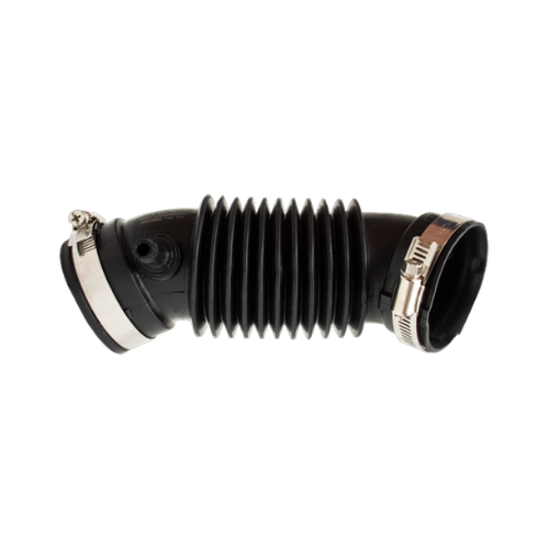 [BE8Z9A624A] MANGUERA FILTRO AIRE FORD FIESTA 2011-2017 1.6 BRUCK