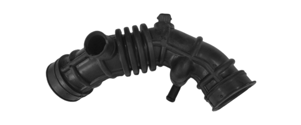 [96827737] MANGUERA FILTRO AIRE CHEVROLET SPARK 2011-2017 1.2 - BEAT 2018-2021 1.2 / CON SENSOR BRUCK