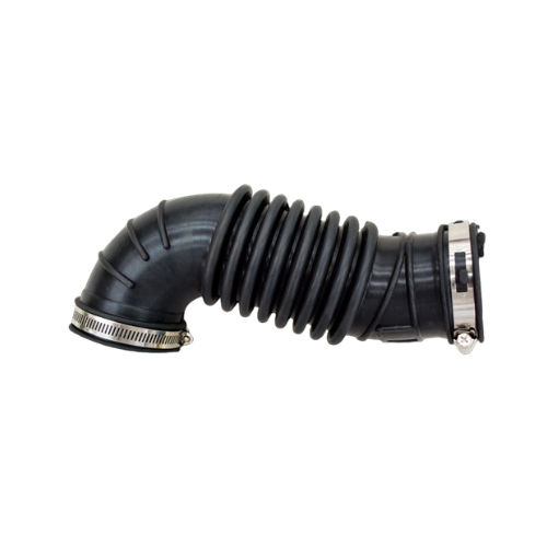 [95489808] MANGUERA FILTRO AIRE CHEVROLET SONIC 2012-2017 1.6 BRUCK