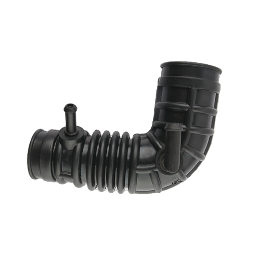[96565833] MANGUERA FILTRO AIRE CHEVROLET MATIZ 2005-2014 1.0 / 2 SALIDAS AIRE-G2 BRUCK