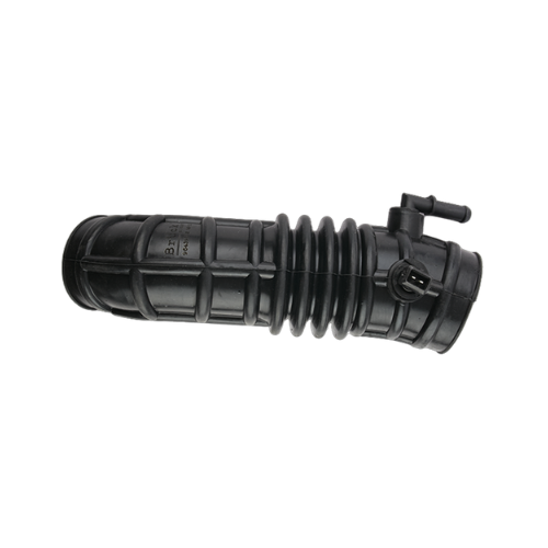[96439858] MANGUERA FILTRO AIRE CHEVROLET AVEO 2008-2018 1.6 - G3 2006-2010 1.6 / CON SENSOR BRUCK