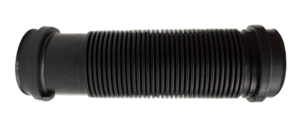[90411726] MANGUERA FILTRO AIRE CHEVROLET CHEVY 1995-2012 1.4 BRUCK