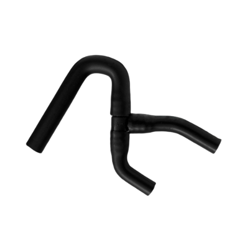 [96414856] MANGUERA FILTRO AIRE CHEVROLET MATIZ 2005-2014 1.0 / VENTILACION MOTOR CABEZA A VALVULA VACIO BRUCK