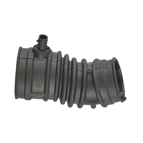 [90466213] MANGUERA FILTRO AIRE CHEVROLET CHEVY 1995-2012 1.6 / CON SENSOR MAF 12129596 BRUCK
