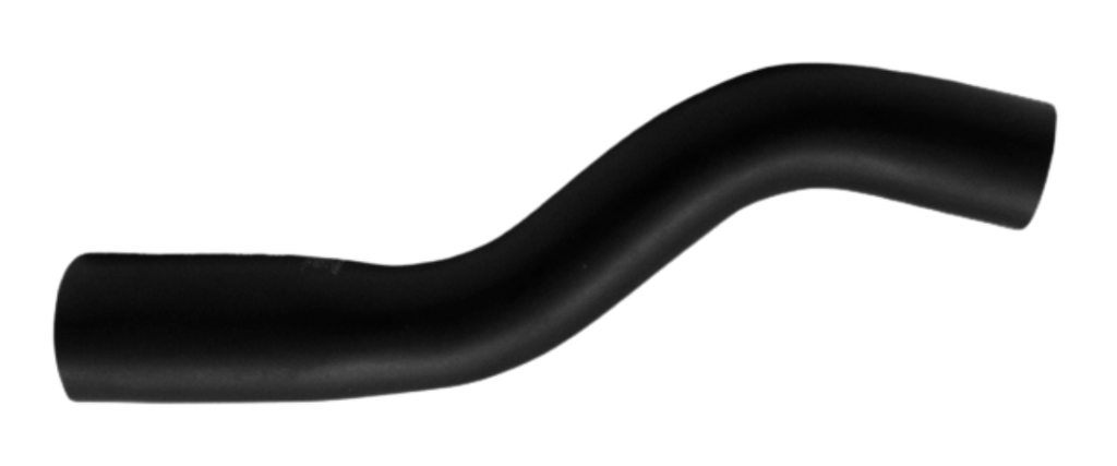 [93231224] MANGUERA FILTRO AIRE CHEVROLET CHEVY 95-12 1.6 - CORSA 02-09 - MERIVA 06-08 - TORNADO 03-10 BRUCK
