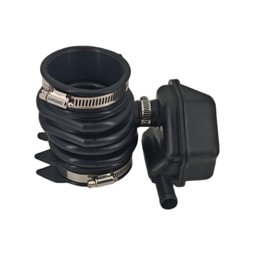 [165761HK1A] MANGUERA FILTRO AIRE NISSAN VERSA 2012-2019 1.6 - MARCH 2012-2023 1.6 - NOTE 2014-2019 1.6 BRUCK