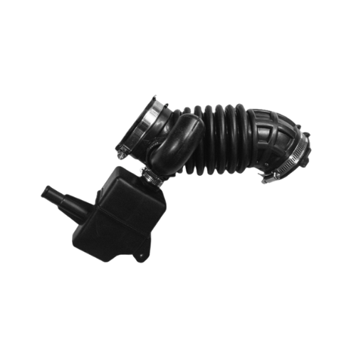 [16576ET00A] MANGUERA FILTRO AIRE NISSAN SENTRA B16 2006-2012 2.0 BRUCK
